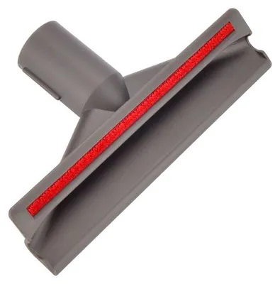 Matratzendüse kompatibel mit Dyson V7–V14, Ersatz 967763-01