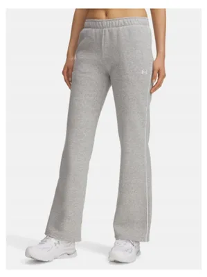 Obrázok produktu pre Under Armour Nohavice 6003711011SM, Veľkosť: 163