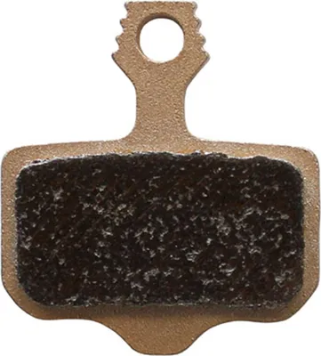 Produktbild von Bremsbelag Union DBP-44S Avid, Sram, gesintert, DB, Elixir, Marwi, 438144