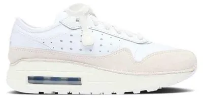 Immagine prodotto di Nike x Jacquemus Air Max 1 SP "Sail and Summit White" HM6690-100, misura: 43