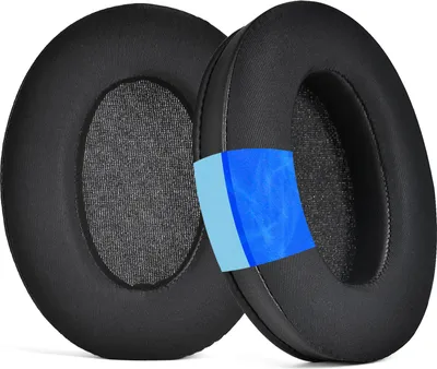 Image de INF Coussinets d'oreille pour Sony WH-1000XM3