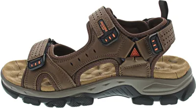 Produktbild von Dockers by Gerli 54IS001600300 (46/braun)