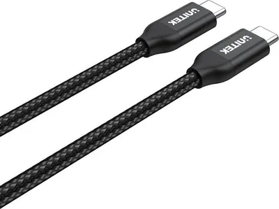 Obrázek produktu pro Kabel USB-C do USB-C Power Delivery 100W