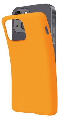 Produktbild von SBS Cover Rainbow für iPhone 14