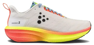 Immagine prodotto di Scarpe Craft Endurance 2 taglia 40