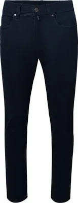 Produktbild von PIERRE CARDIN LYON salute 34540 4035.6325 W36 L30