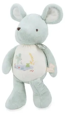 Imagen del producto de Kaloo Soundmaus, peluche. Talla única