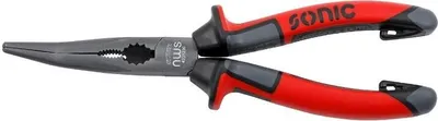 Obrázok produktu pre Univerzálne nožnice SONIC 4331200