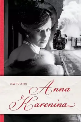 Obrázok produktu pre ISBN 978-83-822-2321-7, Polština, tvrdý obal, 904 strany