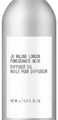 Produktbild von Jo Malone Jo Malone Pomegranate Noir Diffuser 165 Ml Refill