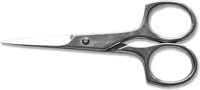 Produktbild von Stickereischere 9,5 cm