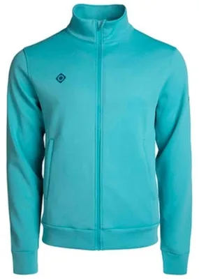 Produktbild von Sweatshirt Izas I000217-000463 für Herren