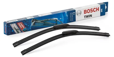 Zdjęcie produktu dla Pióro wycieraczki BOSCH 3 397 009 893