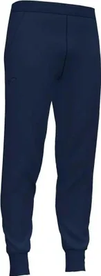 Zdjęcie produktu dla Joma Pant Jungle, Marineblau, M