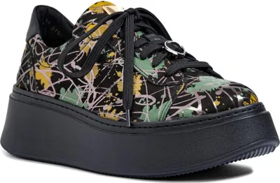 Zdjęcie produktu dla Buty Maciejka 6191W07008