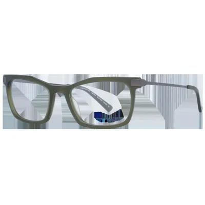 Obrázek produktu pro Liebeskind Mod. 11029-00580 51