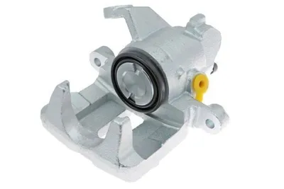 Produktbild von ABE Bremssattel Hinten Links für VW GOLF III (1H1) Ø38mm CZH1170