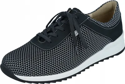 Produktbild von Finn Comfort Schnürschuhe EUR 39