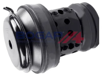Produktbild von BOGAP A1638113 Einspritzventil für VW Golf IV Schrägheck (1J1)