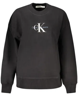 Productafbeelding van CALVIN KLEIN Sweaters en hoodies J20J224177_NEBEH
