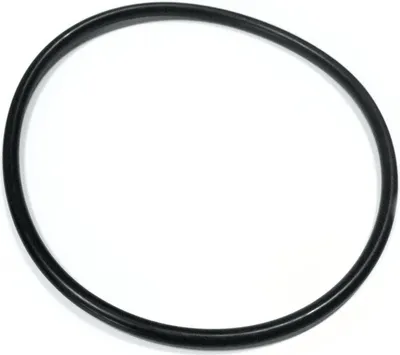 Produktbild von O-Ring Praher | 4 | 6 Wege Top Ventil | zwischen Ventil und Kessel