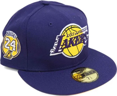 Produktbild von Cap New Era 072-467 für Uni