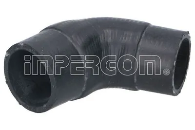 Immagine prodotto di Tubo Radiatore Fiat Brava