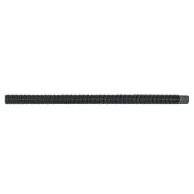 Immagine prodotto di KS TOOLS Mandrino, M16 x 2,0 mm ( 700.2161 )