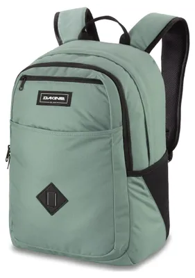 Productafbeelding van Dakine Essentials Pack 26L, kleur: Ivy