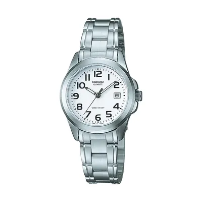 Produktbild von CASIO EU WATCHES Mod. LTP-1259PD-7BEG