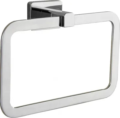 Obrázek produktu pro Mexen Asis věšák na ručník, Chromovaná - 7017632-00
