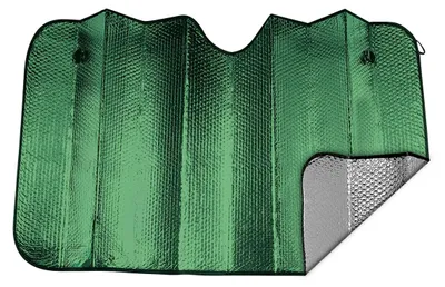Zdjęcie produktu dla Osłona przeciwsłoneczna Max Reflex XL z kompatybilnością