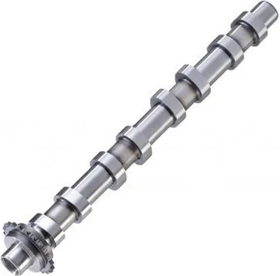 Produktbild von Nockenwelle KOLBENSCHMIDT 50056050