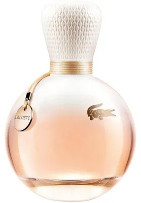 Produktbild von Lacoste, Eau de Lacoste, Eau de Parfum, Für Frauen, 30 ml