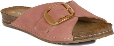 Image de Chaussures Maciejka 0700015005