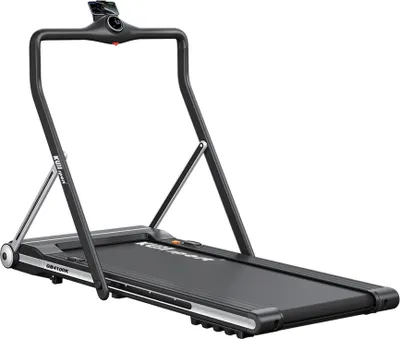 Produktbild von Laufband komplett einsatzbereit GB4100K