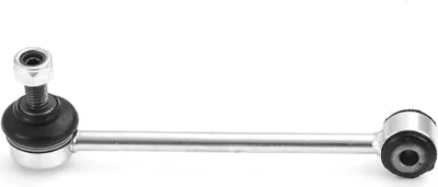 Produktbild von SKF Koppelstange Stabilisator für BMW 3 Touring (E91) VKDS 448512