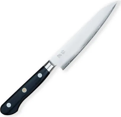 Obrázok produktu pre Suncraft Nože MP02