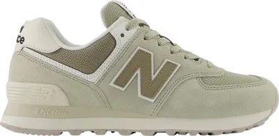 Produktbild von New Balance Wl574V2 Pv500Og1 M 01 Pv500Og1 M 01 37.5