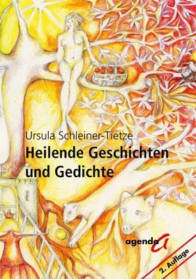 Obrázek produktu pro Heilende Geschichten und Gedichte