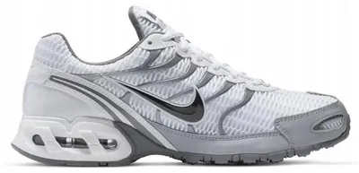 Productafbeelding van Nike Air MAX TORCH 4 - Sneakers - Unisex