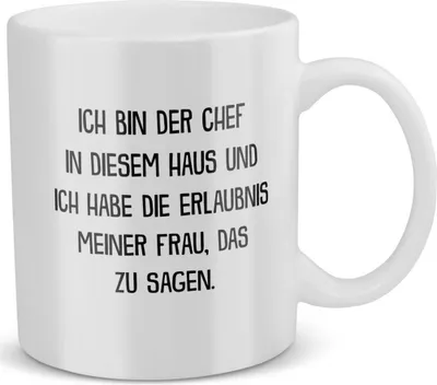 Produktbild von 22Feels Ehemann Geschenk Erster Hochzeitstag Männer Kaffeetasse Ehepartner Liebe Paar Hochzeitsjubiläum Geschenkidee Valentinstag Geburtstag Weihnachten
