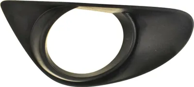 Obrázek produktu pro TOYOTA Yaris Pravý kryt mřížky chladiče 81481-0D140 OE