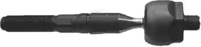 Produktbild von A.B.S. 240296 Axialgelenk Spurstange für TOYOTA LAND CRUISER 100 (UZJ100)