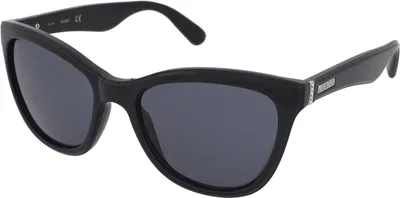 Obrázek produktu pro Guess GF0296 01A Velikost: 56