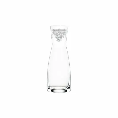 Imagen del producto de Jarra Spiegelau Arabesque, 1,0 litros