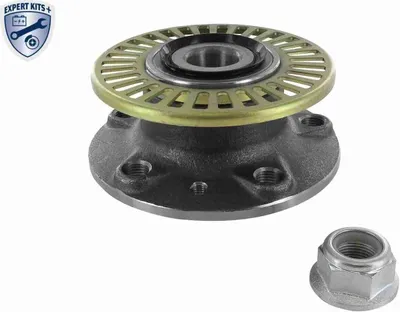 Produktbild von VAICO Radlagersatz Hinten für RENAULT SAFRANE II (B54) V46-0453