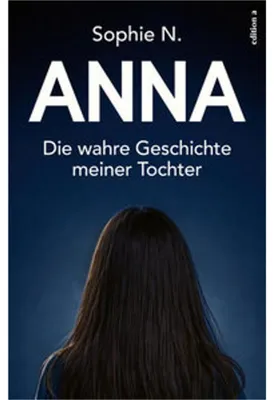 Produktbild von Anna