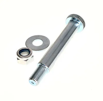 Produktbild von MAXGEAR 49-5416 Sturzkorrekturschraube für NISSAN NP300 Navara Pritsche / Fahrgestell (D40) NAVARA (D22) PICK UP (D21) TERRANO I (WD21) PICK UP (D22)
