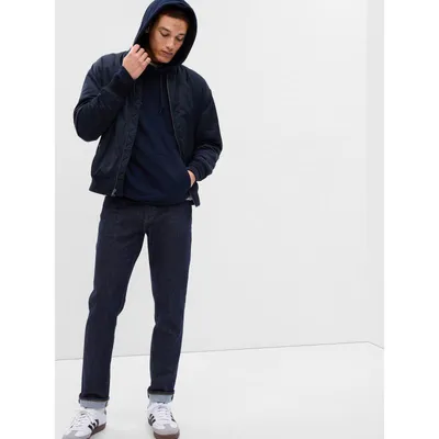 Produktbild von GAP Flex Jeans Slim 709142-00__32X34